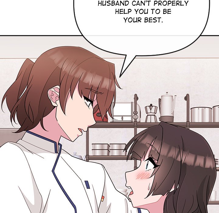 Bride’s Kitchen - Chapter 1 - picture 182