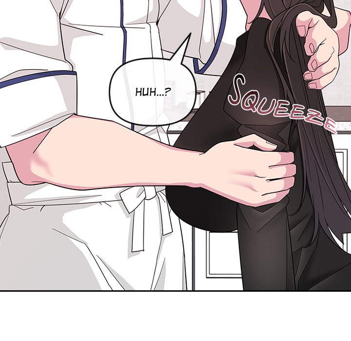 Bride’s Kitchen - Chapter 1 - picture 183