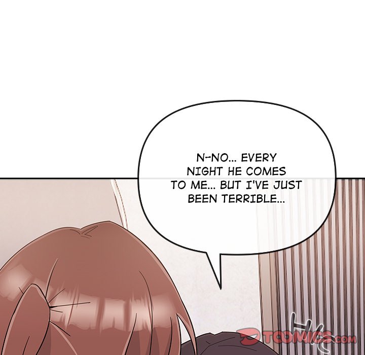 Bride’s Kitchen - Chapter 1 - picture 184