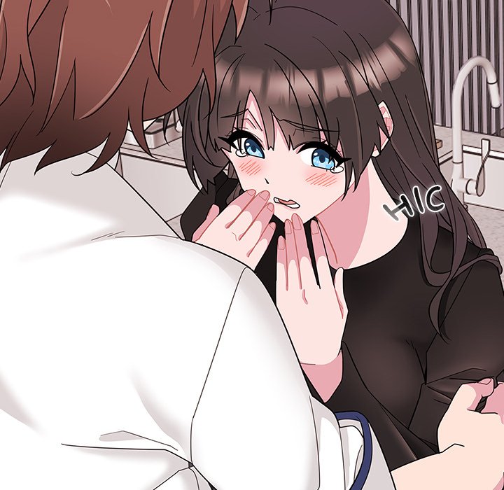 Bride’s Kitchen - Chapter 1 - picture 185