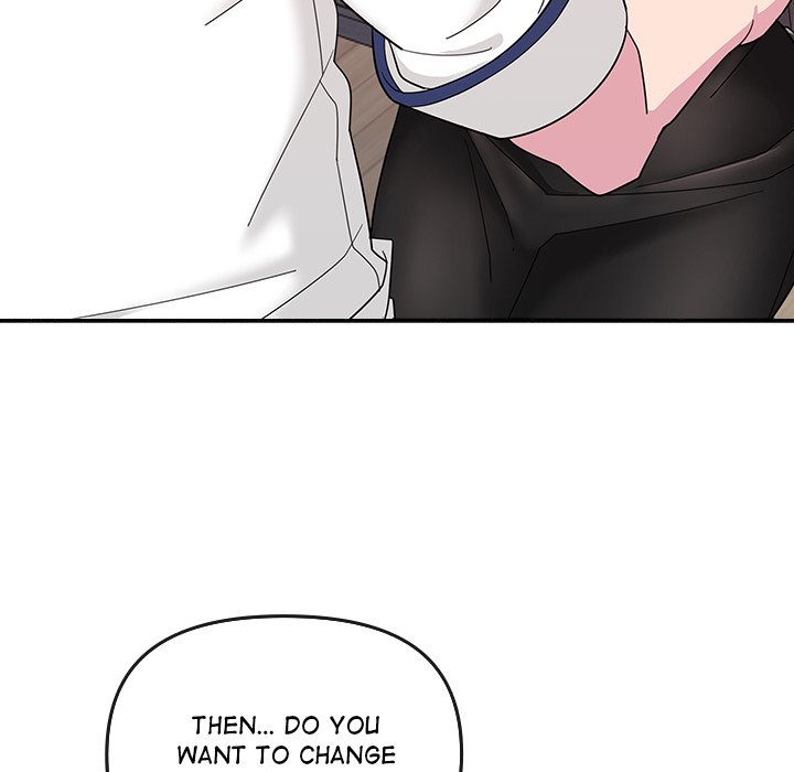 Bride’s Kitchen - Chapter 1 - picture 186