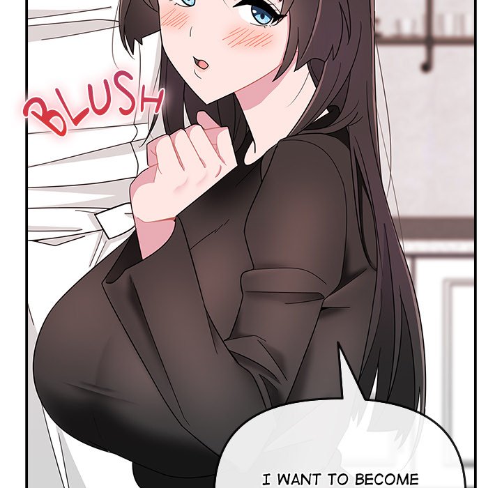 Bride’s Kitchen - Chapter 1 - picture 188
