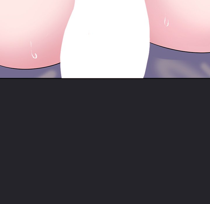 Bride’s Kitchen - Chapter 1 - picture 19