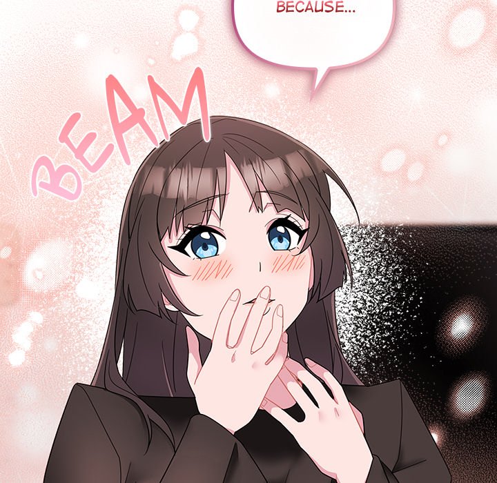 Bride’s Kitchen - Chapter 1 - picture 190