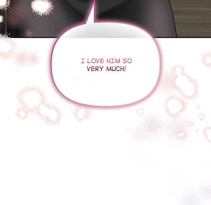 Bride’s Kitchen - Chapter 1 - picture 192