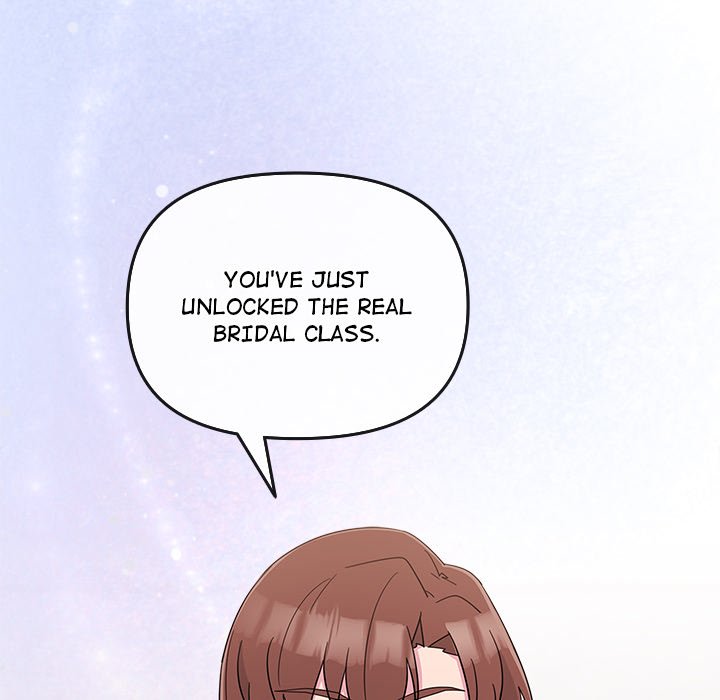 Bride’s Kitchen - Chapter 1 - picture 195