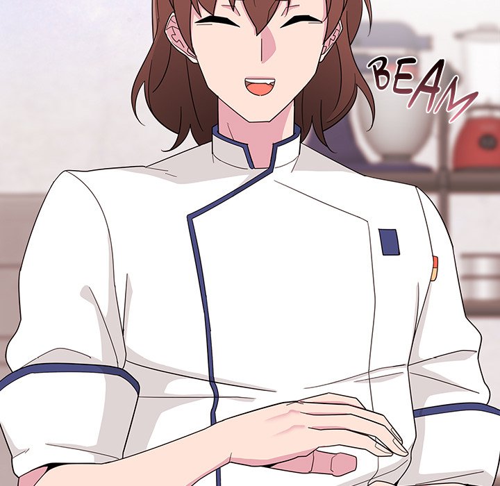 Bride’s Kitchen - Chapter 1 - picture 196