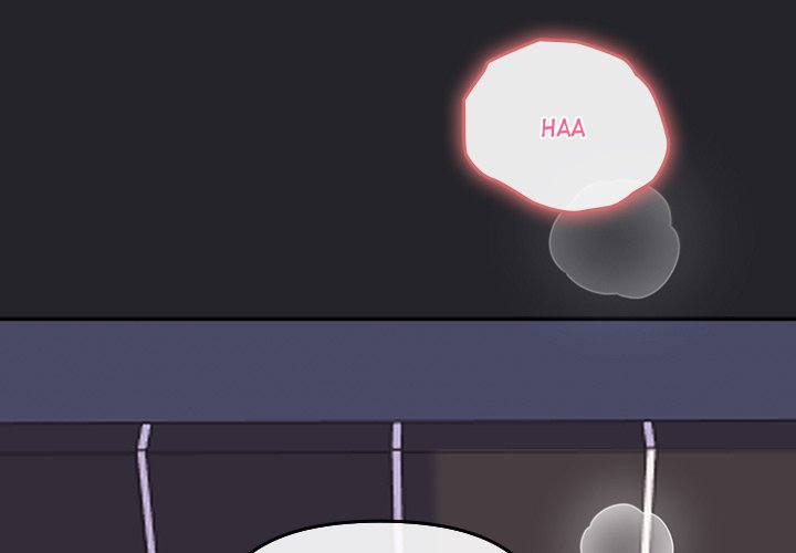 Bride’s Kitchen - Chapter 1 - picture 2