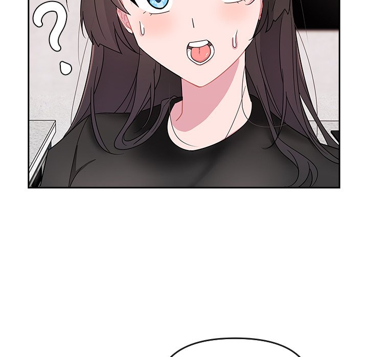 Bride’s Kitchen - Chapter 1 - picture 200