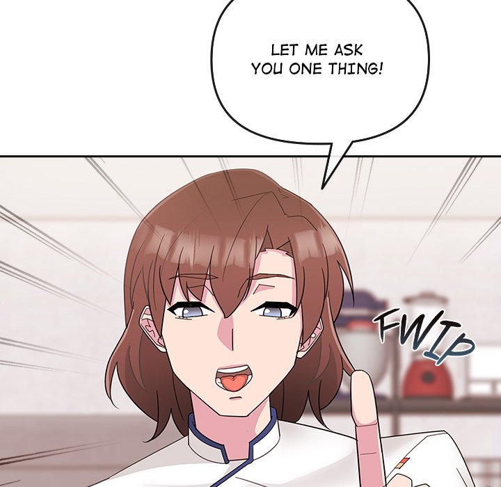 Bride’s Kitchen - Chapter 1 - picture 201