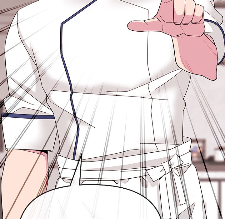 Bride’s Kitchen - Chapter 1 - picture 202