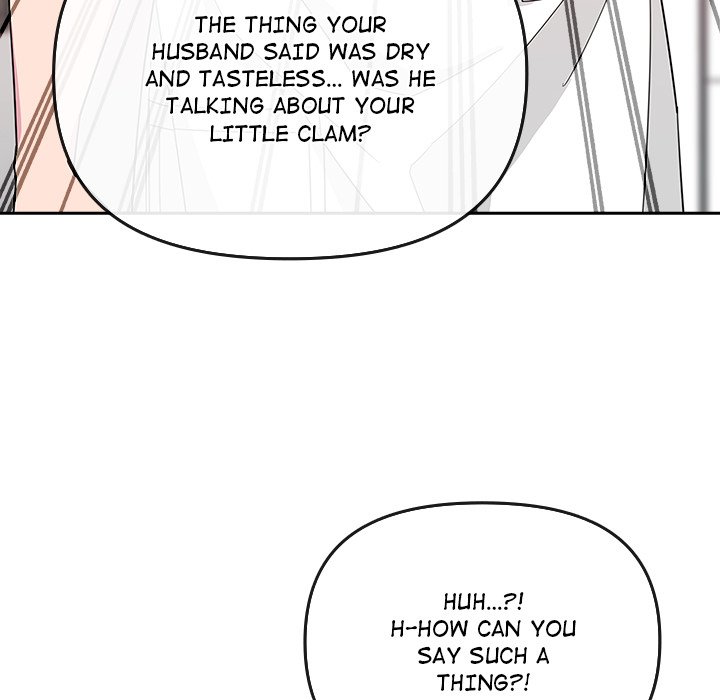 Bride’s Kitchen - Chapter 1 - picture 203