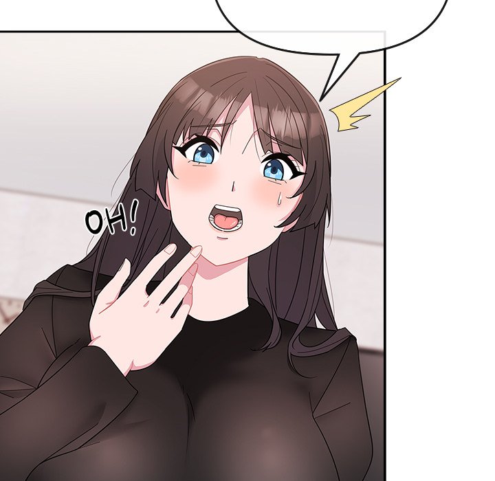 Bride’s Kitchen - Chapter 1 - picture 204