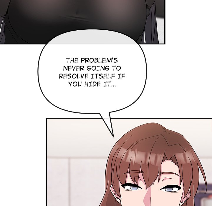 Bride’s Kitchen - Chapter 1 - picture 205