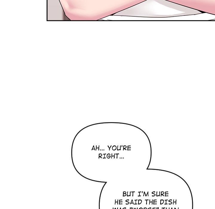 Bride’s Kitchen - Chapter 1 - picture 207