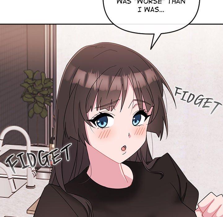 Bride’s Kitchen - Chapter 1 - picture 208