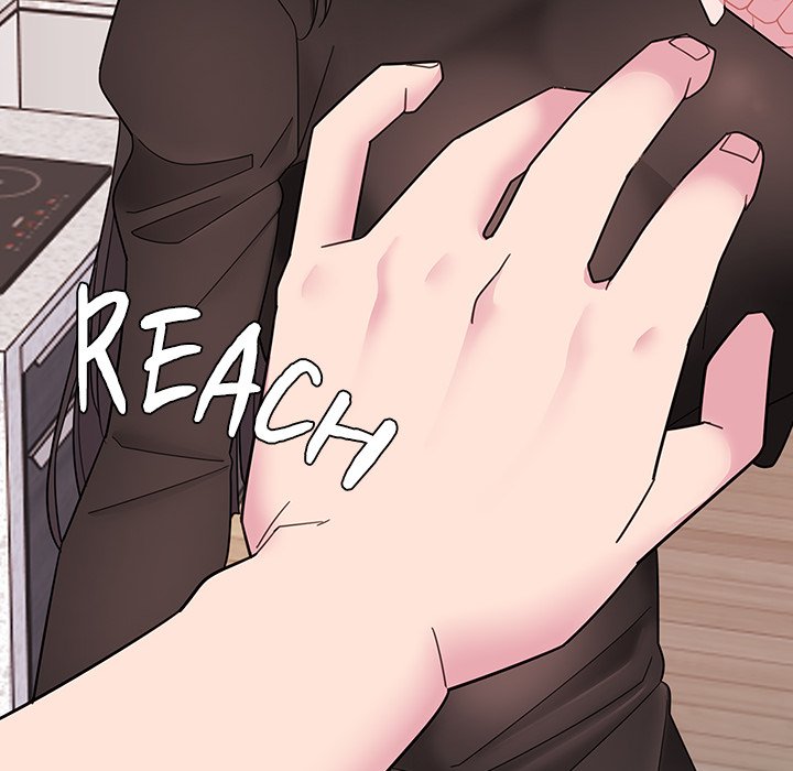 Bride’s Kitchen - Chapter 1 - picture 209