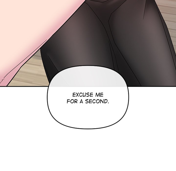 Bride’s Kitchen - Chapter 1 - picture 210