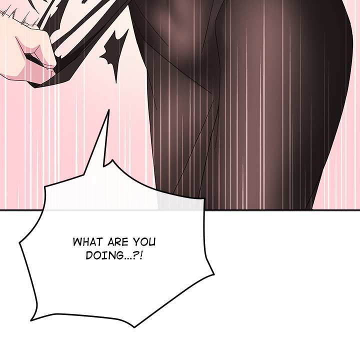 Bride’s Kitchen - Chapter 1 - picture 213