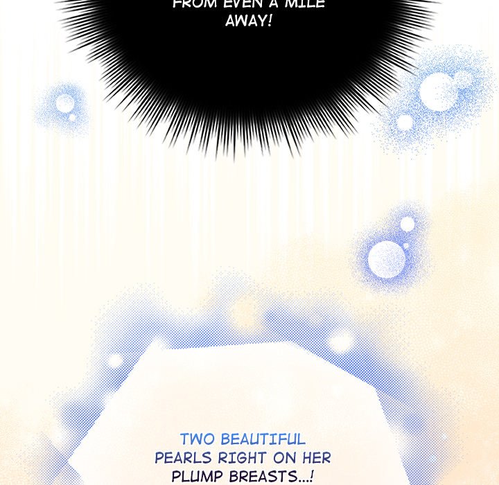 Bride’s Kitchen - Chapter 1 - picture 215