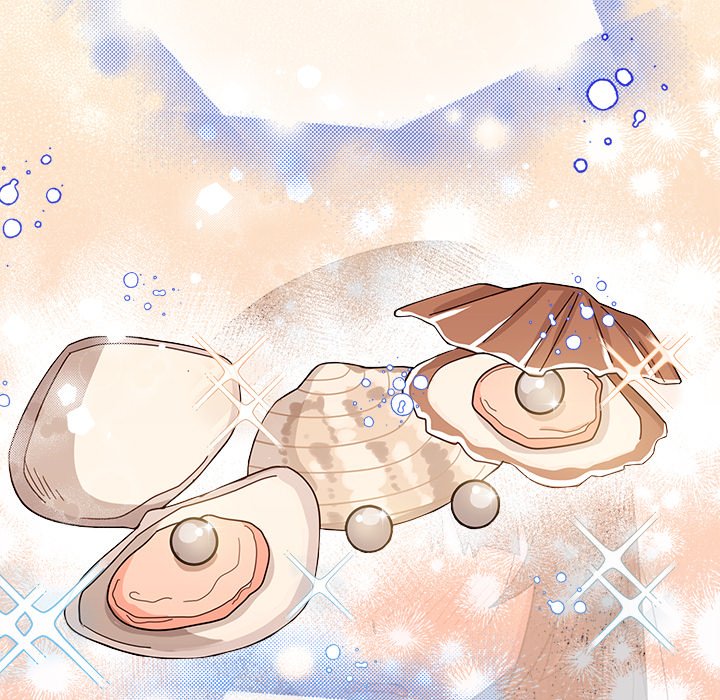 Bride’s Kitchen - Chapter 1 - picture 216