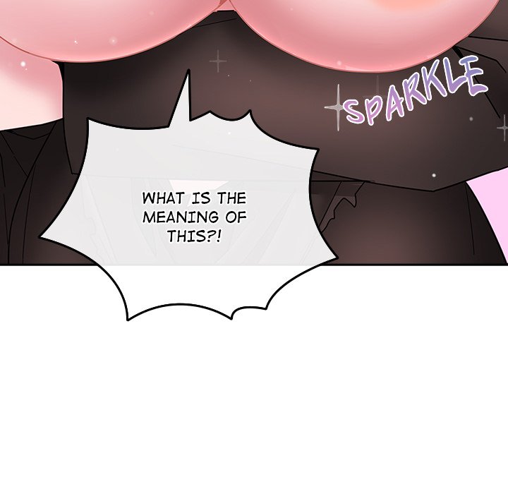 Bride’s Kitchen - Chapter 1 - picture 218