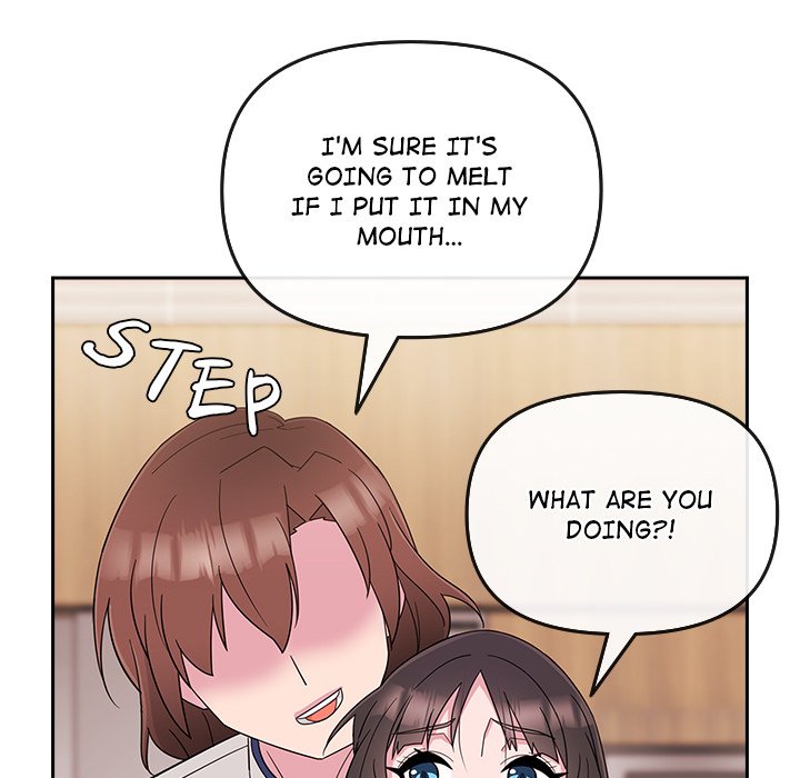 Bride’s Kitchen - Chapter 1 - picture 219