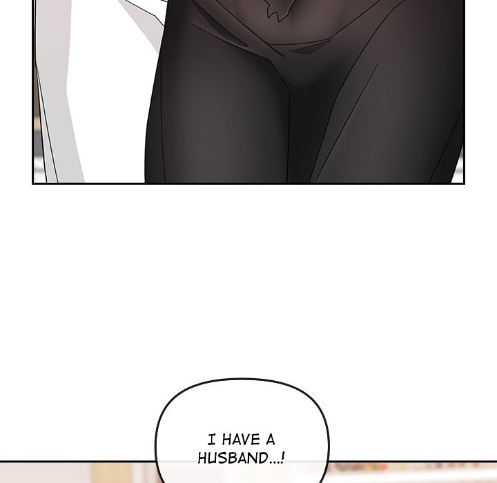 Bride’s Kitchen - Chapter 1 - picture 221