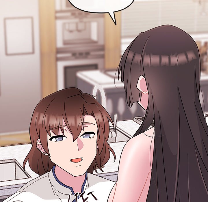 Bride’s Kitchen - Chapter 1 - picture 222