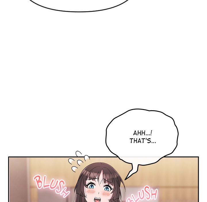 Bride’s Kitchen - Chapter 1 - picture 224