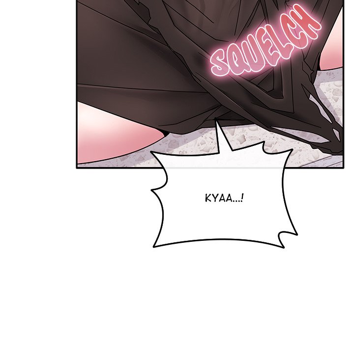 Bride’s Kitchen - Chapter 1 - picture 227