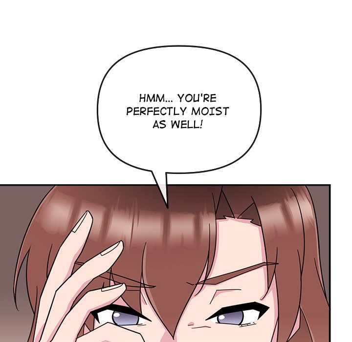 Bride’s Kitchen - Chapter 1 - picture 228
