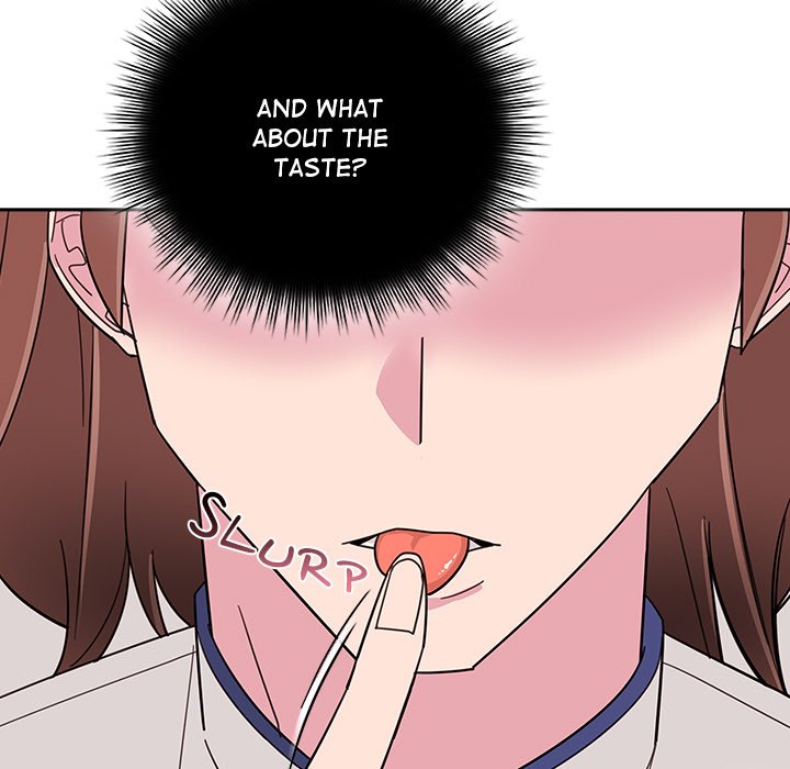 Bride’s Kitchen - Chapter 1 - picture 230