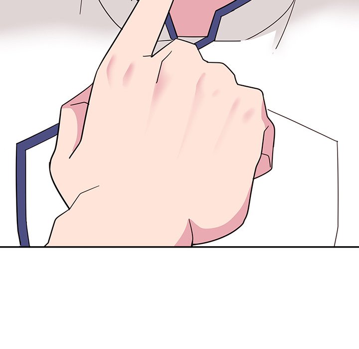 Bride’s Kitchen - Chapter 1 - picture 231