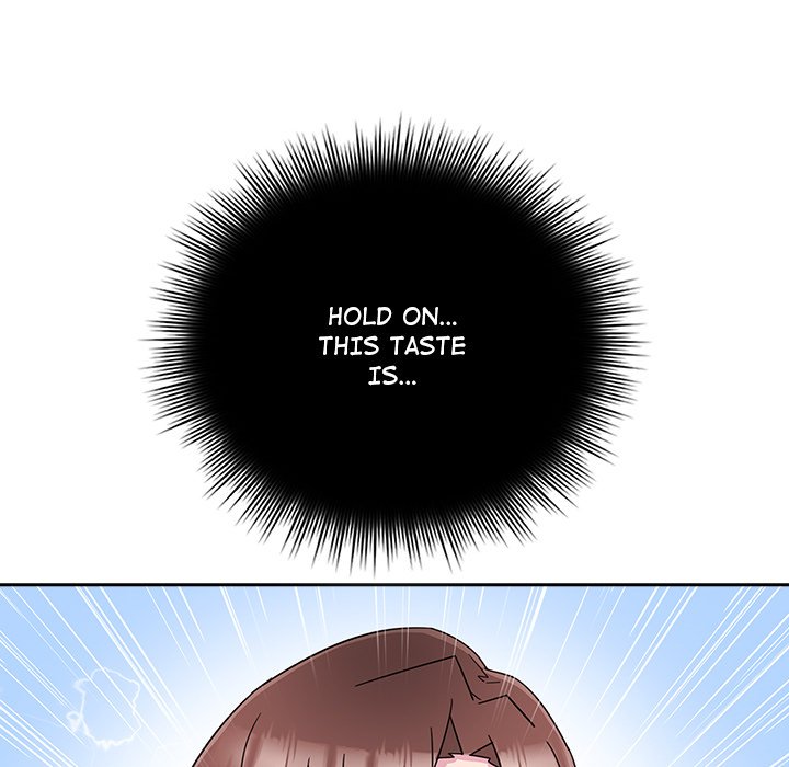 Bride’s Kitchen - Chapter 1 - picture 232