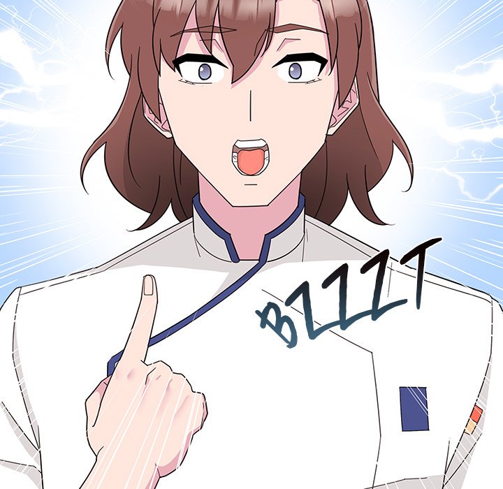 Bride’s Kitchen - Chapter 1 - picture 233