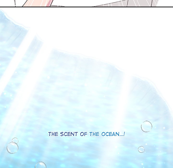 Bride’s Kitchen - Chapter 1 - picture 234