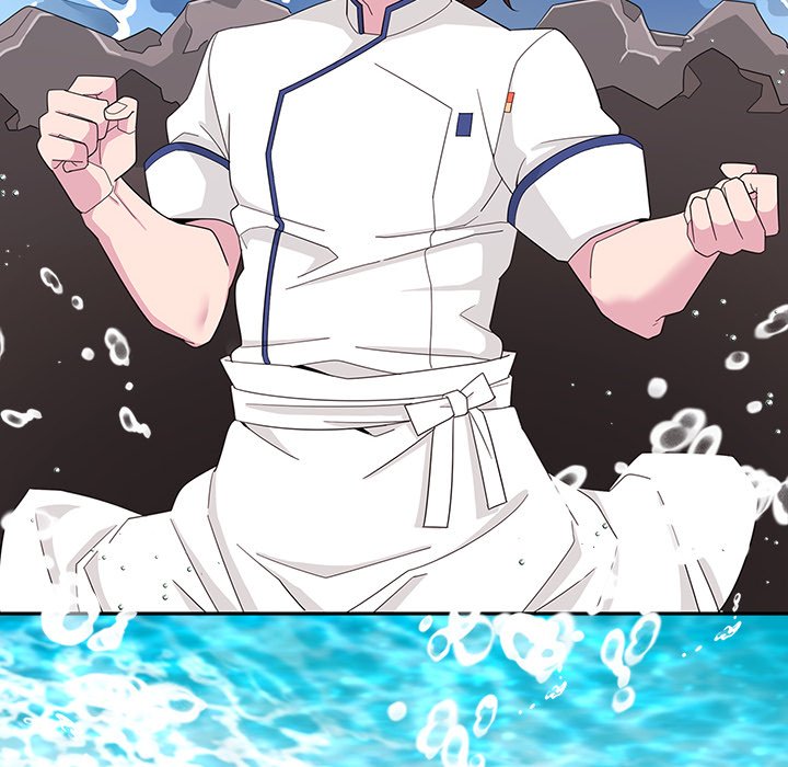 Bride’s Kitchen - Chapter 1 - picture 237