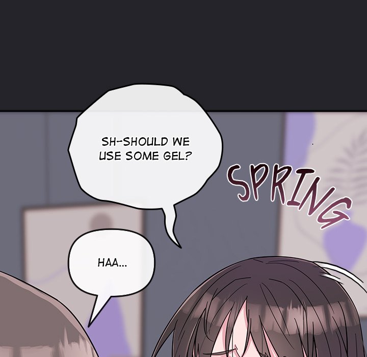 Bride’s Kitchen - Chapter 1 - picture 24