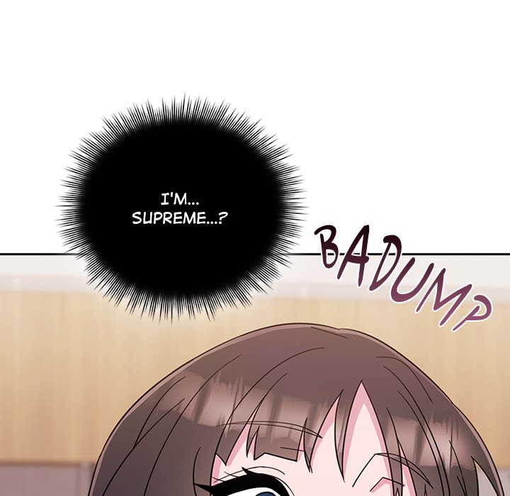 Bride’s Kitchen - Chapter 1 - picture 244