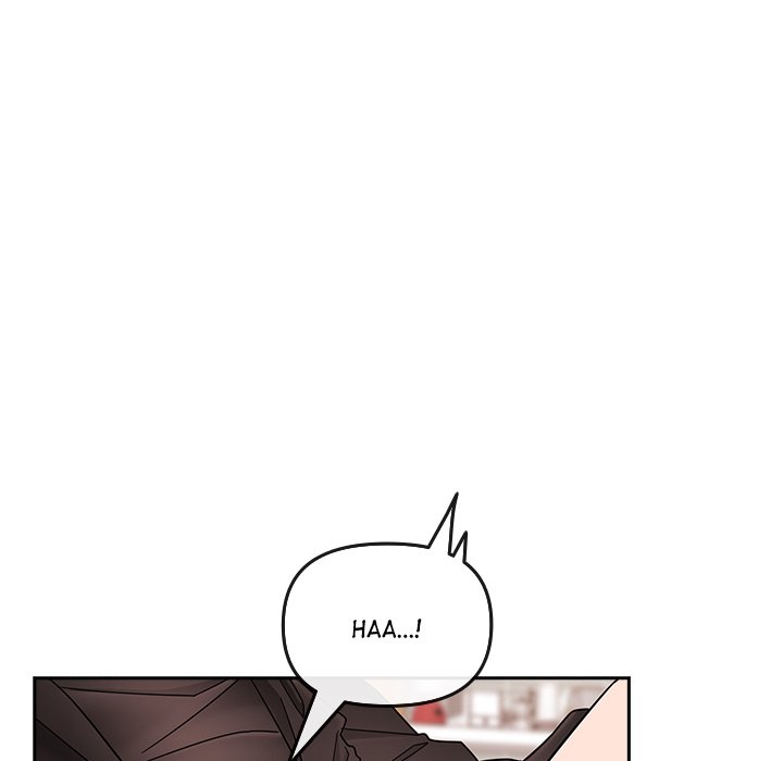 Bride’s Kitchen - Chapter 1 - picture 254