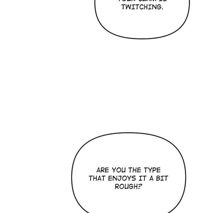 Bride’s Kitchen - Chapter 1 - picture 256