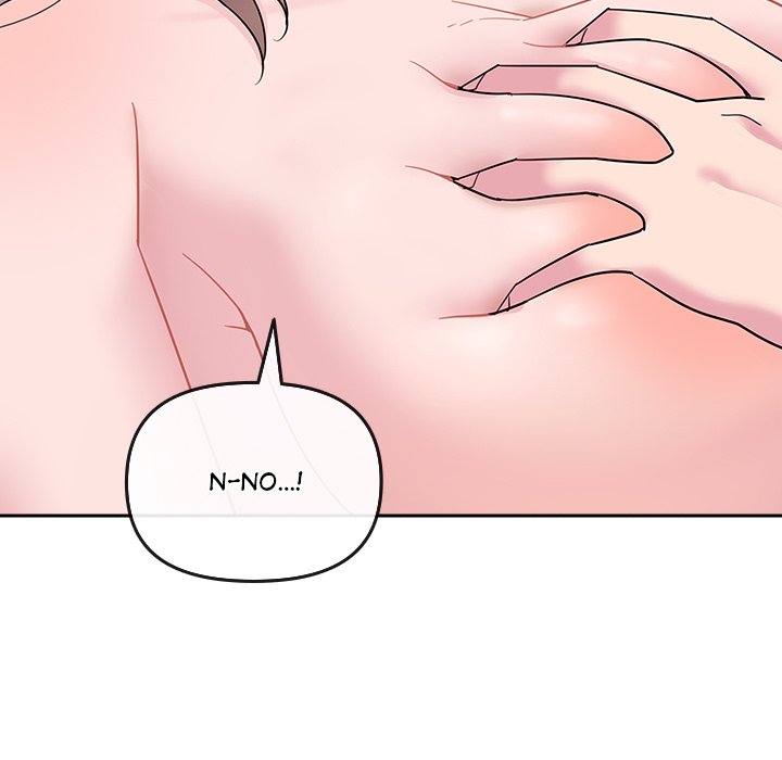 Bride’s Kitchen - Chapter 1 - picture 258