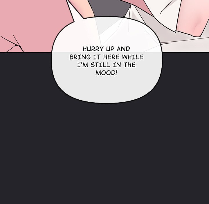 Bride’s Kitchen - Chapter 1 - picture 26