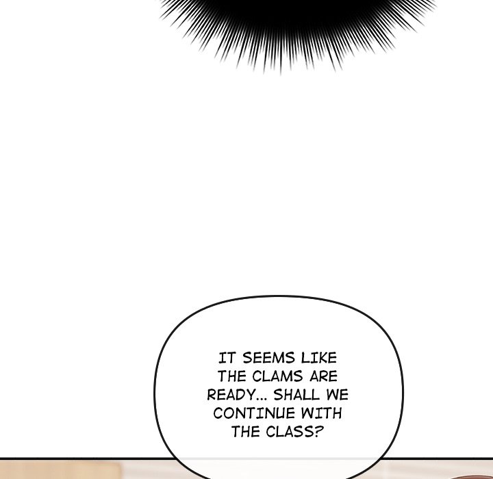 Bride’s Kitchen - Chapter 1 - picture 262