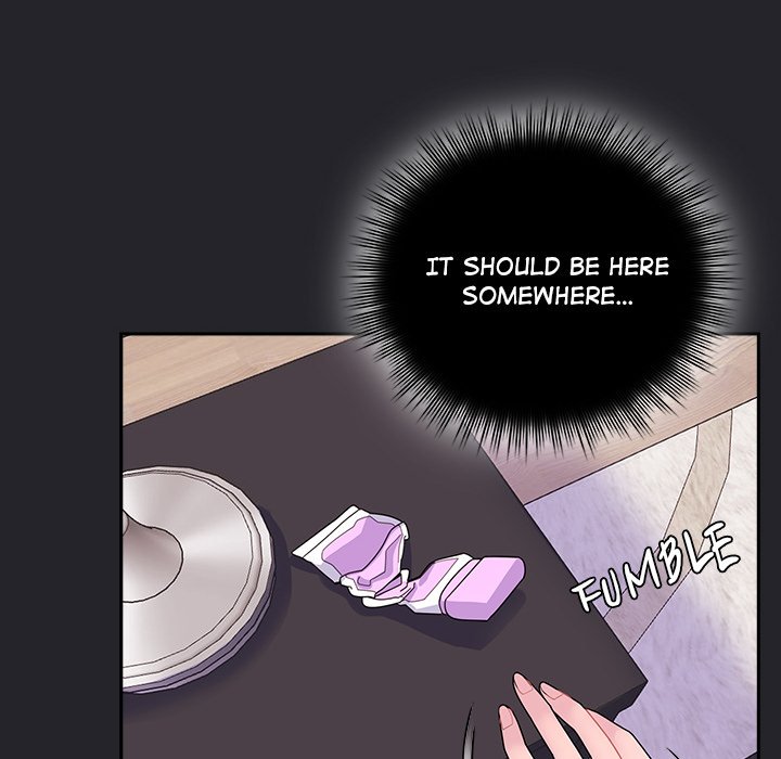 Bride’s Kitchen - Chapter 1 - picture 27