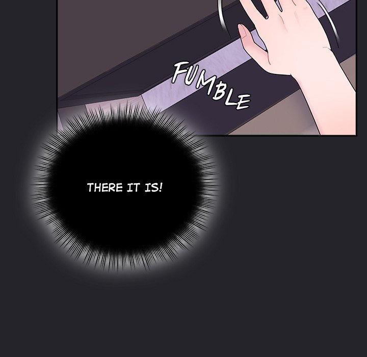 Bride’s Kitchen - Chapter 1 - picture 28