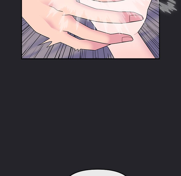 Bride’s Kitchen - Chapter 1 - picture 36