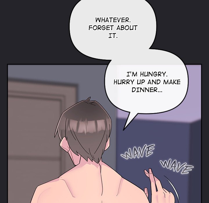 Bride’s Kitchen - Chapter 1 - picture 37