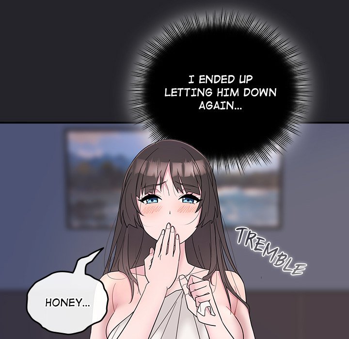 Bride’s Kitchen - Chapter 1 - picture 39